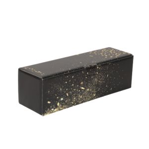 Coffret Petra magnum