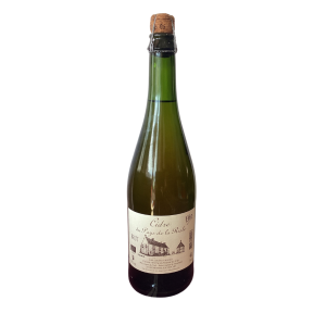 75cl Cidre Brut de Normandie
