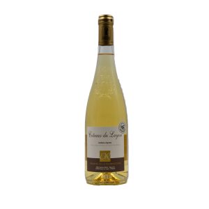 75cl AOC Côteaux du Layon Vieilles Vignes La Raimbaudière 2023- Moelleux