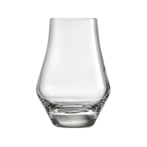 Verre à whisky Tout en SavEure
