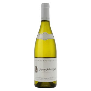 75cl AOC MOREY ST DENIS G.L. BLANC