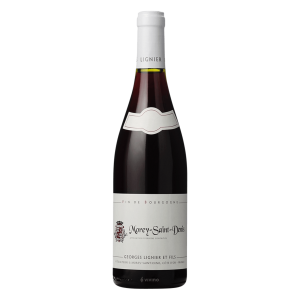 75cl AOC MOREY ST DENIS G.L. ROUGE