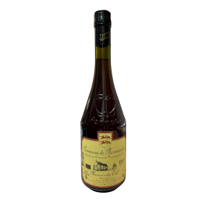 70cl Pommeau de Normandie