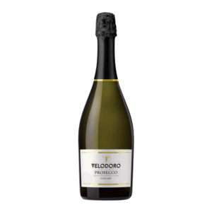 PROSECCO Spumante
