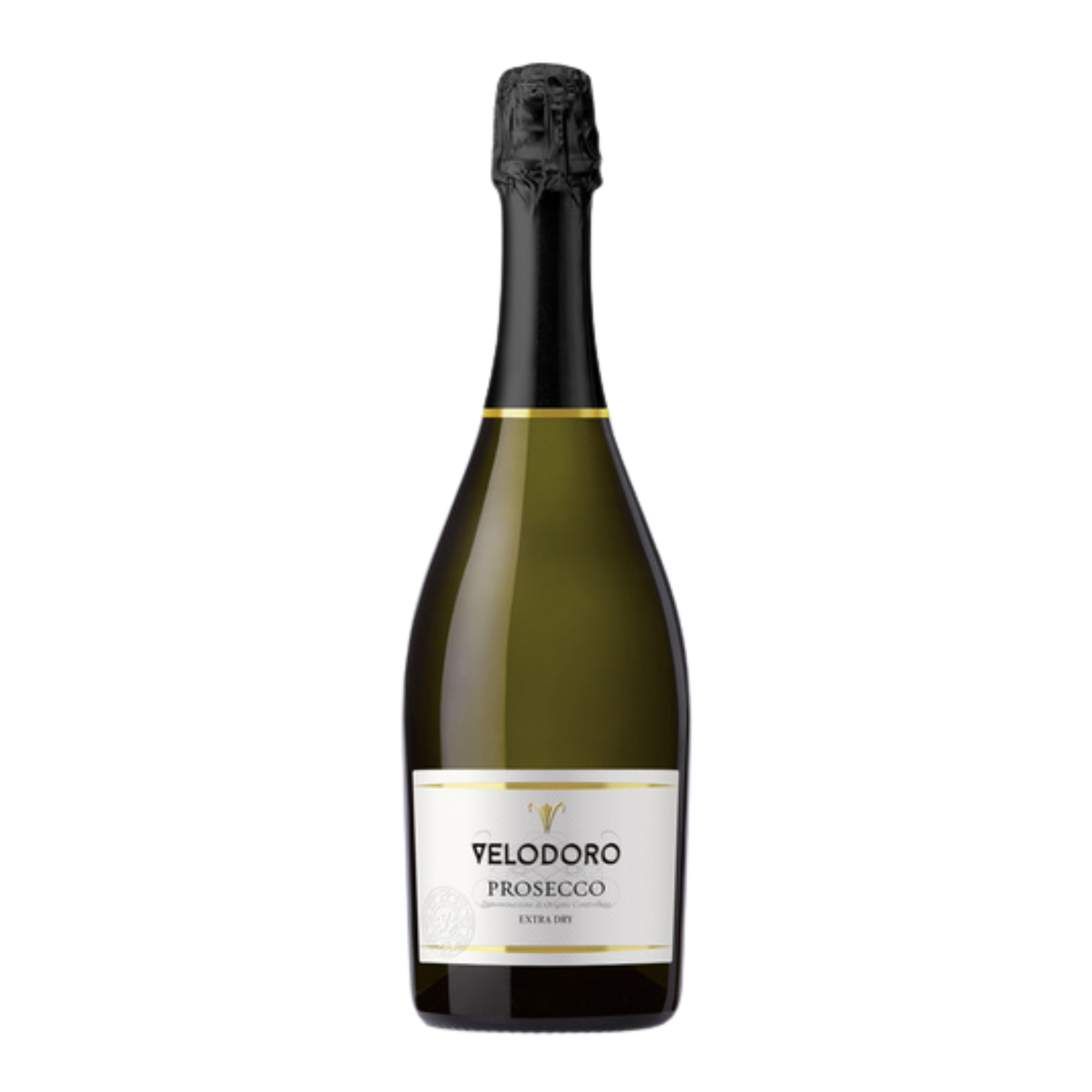 PROSECCO Spumante